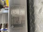 Avery Weigh-tronix Bench Scales